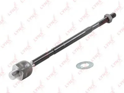 Осевой шарнир, рулевая тяга LYNXauto купить