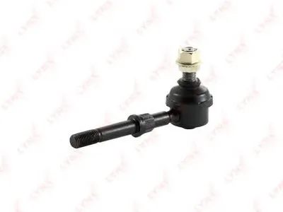 Тяга / стойка, стабилизатор LYNXauto купить