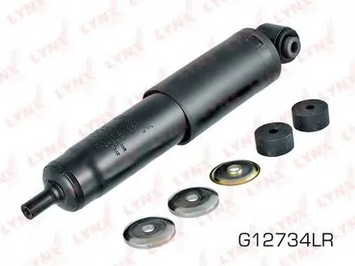 Амортизатор LYNXauto купить