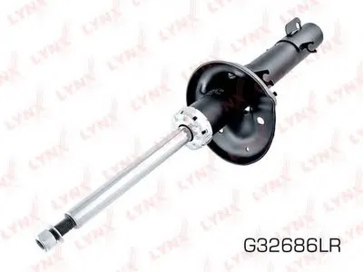 Амортизатор LYNXauto купить