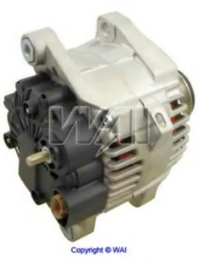 Генератор WAIglobal купить