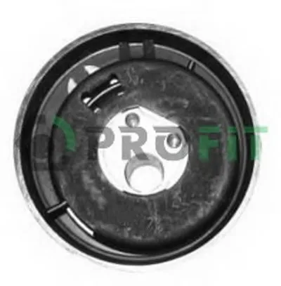 Натяжной ролик, ремень ГРМ PROFIT купить