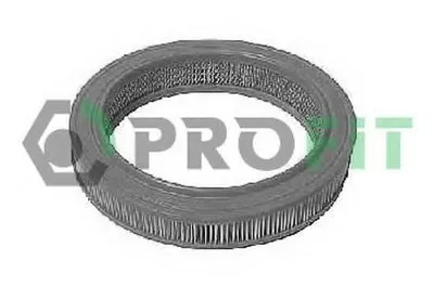 Воздушный фильтр PROFIT купить