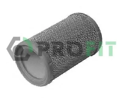 Воздушный фильтр PROFIT купить