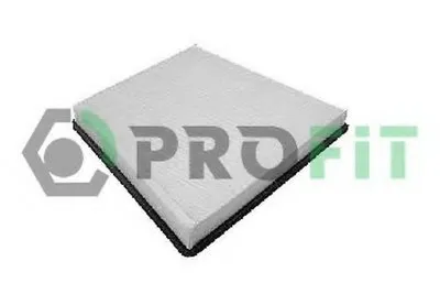 Фильтр, воздух во внутренном пространстве PROFIT купить