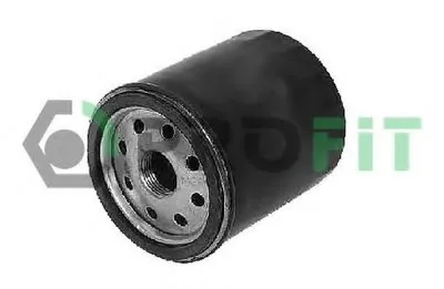 Масляный фильтр PROFIT купить