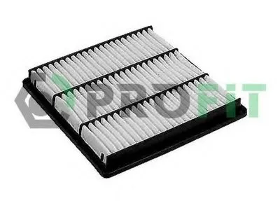 Воздушный фильтр PROFIT купить