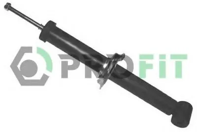 Амортизатор PROFIT купить