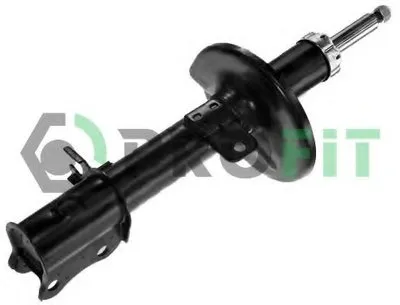 Амортизатор PROFIT купить