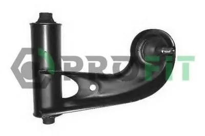 Рычаг независимой подвески колеса, подвеска колеса PROFIT купить