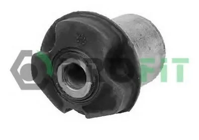 Втулка, балка моста PROFIT купить