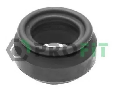 Подвеска, амортизатор PROFIT купить