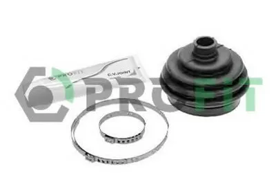 Комплект пылника, приводной вал PROFIT купить