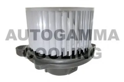 Вентиляция салона AUTOGAMMA купить