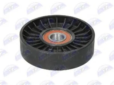 Натяжной ролик, поликлиновой  ремень BTA купить