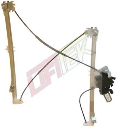 Подъемное устройство для окон LIFT-TEK купить