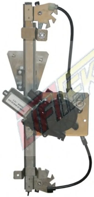 Подъемное устройство для окон LIFT-TEK купить