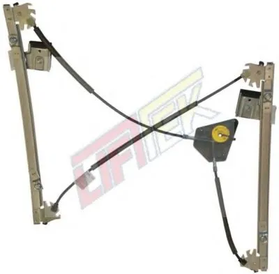 Подъемное устройство для окон LIFT-TEK купить