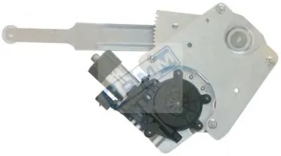 Подъемное устройство для окон PMM купить