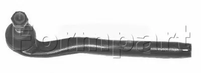 Наконечник поперечной рулевой тяги FORMPART купить