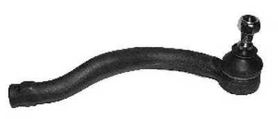 Наконечник поперечной рулевой тяги FORMPART купить