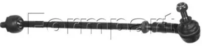 Поперечная рулевая тяга FORMPART купить