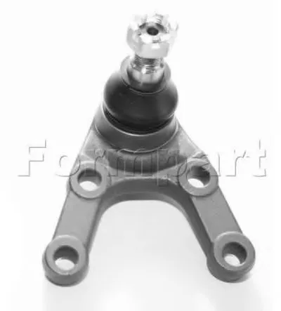 Шаровой шарнир FORMPART купить