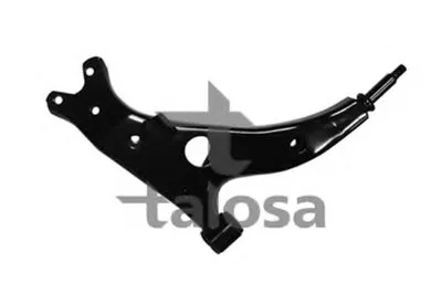 Рычаг независимой подвески колеса, подвеска колеса TALOSA купить