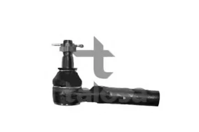 Наконечник поперечной рулевой тяги TALOSA купить