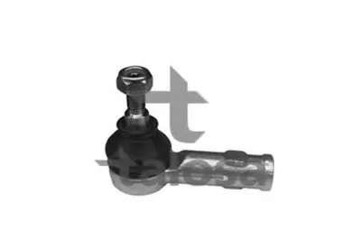 Наконечник поперечной рулевой тяги TALOSA купить