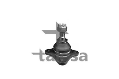 Шаровой шарнир TALOSA купить
