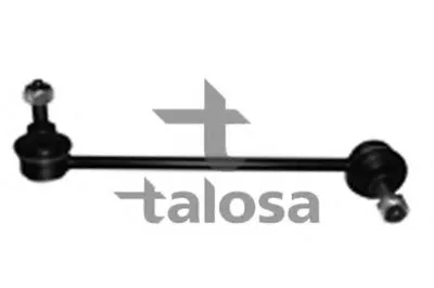 Тяга / стойка, стабилизатор TALOSA купить