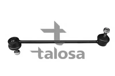 Тяга / стойка, стабилизатор TALOSA купить