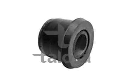 Подвеска, рычаг независимой подвески колеса TALOSA купить