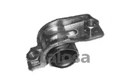 Подвеска, рычаг независимой подвески колеса TALOSA купить