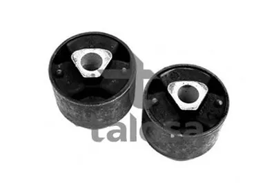 Подвеска, рычаг независимой подвески колеса TALOSA купить