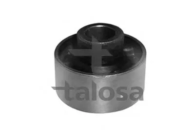 Подвеска, рычаг независимой подвески колеса TALOSA купить