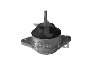 Кронштейн двигателя TALOSA купить