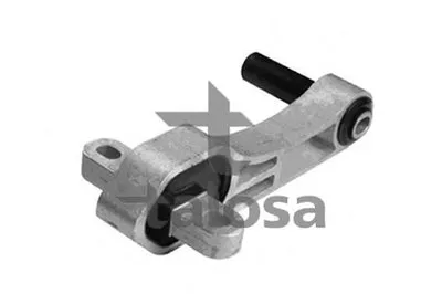 Кронштейн двигателя TALOSA купить