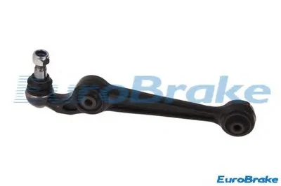 Рычаг независимой подвески колеса, подвеска колеса EUROBRAKE купить
