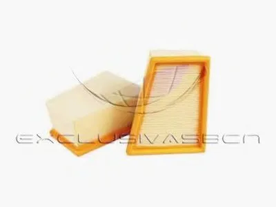 Воздушный фильтр MDR купить