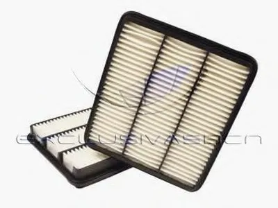 Воздушный фильтр MDR купить