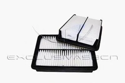 Воздушный фильтр MDR купить