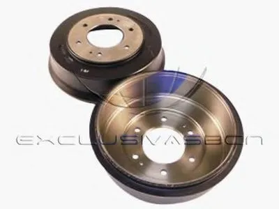 Тормозной барабан MDR купить