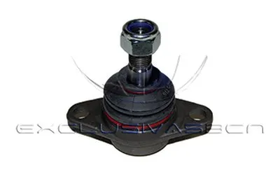 Шаровой шарнир MDR купить