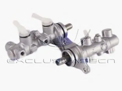 целиндер ручного тормоза MDR купить