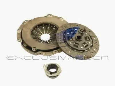 Комплект сцепления MDR купить