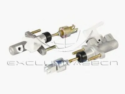 Главный цилиндр, система сцепления MDR купить