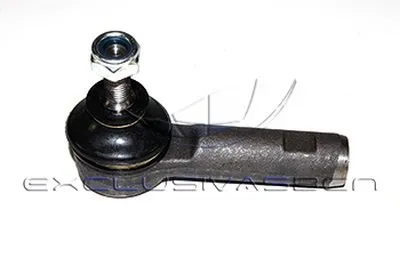 Наконечник поперечной рулевой тяги MDR купить