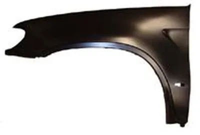 Крыло MDR купить